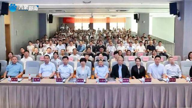 首批5000萬注入！高性能醫(yī)療器械創(chuàng)新大會在鄭州召開:高性能磁鐵
