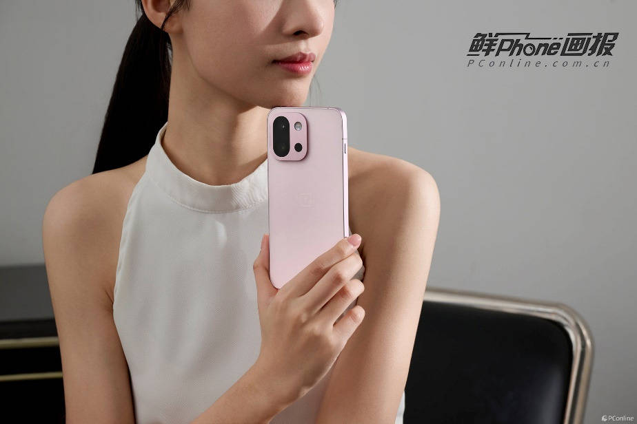 高顏高性能<strong></p>
<p>高性能磁鐵
</strong>，和一加 13T開啟閑暇美好時(shí)光:高性能磁鐵
