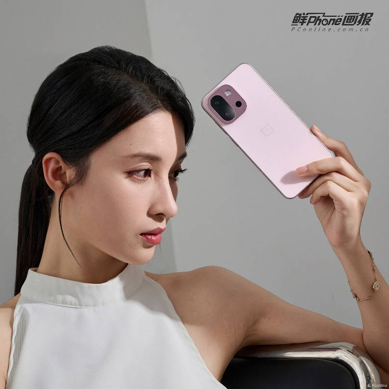 高顏高性能<strong></p>
<p>高性能磁鐵
</strong>，和一加 13T開啟閑暇美好時(shí)光:高性能磁鐵
