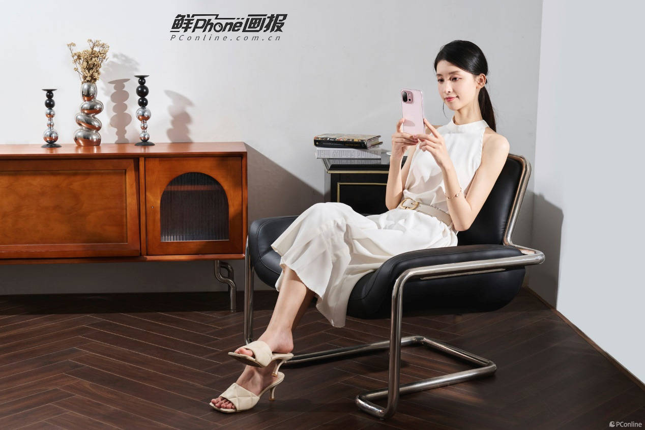 高顏高性能<strong></p>
<p>高性能磁鐵
</strong>，和一加 13T開啟閑暇美好時(shí)光:高性能磁鐵
