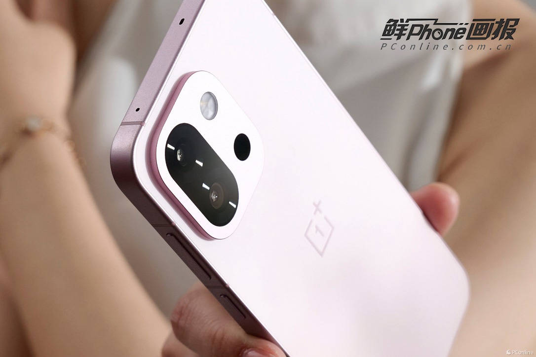 高顏高性能<strong></p>
<p>高性能磁鐵
</strong>，和一加 13T開啟閑暇美好時(shí)光:高性能磁鐵
